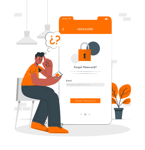 Login Image